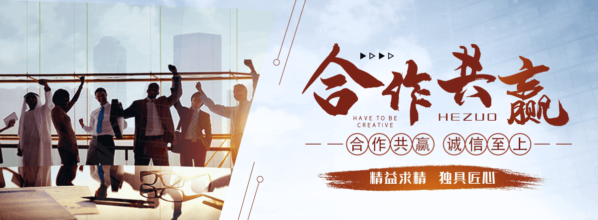 彬县驴犊子养殖